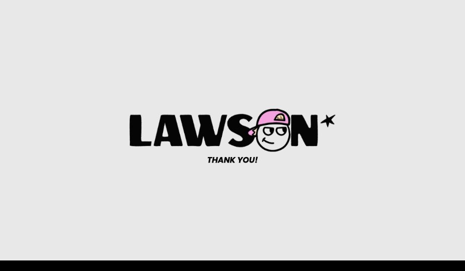 THANK YOU · CLOSE