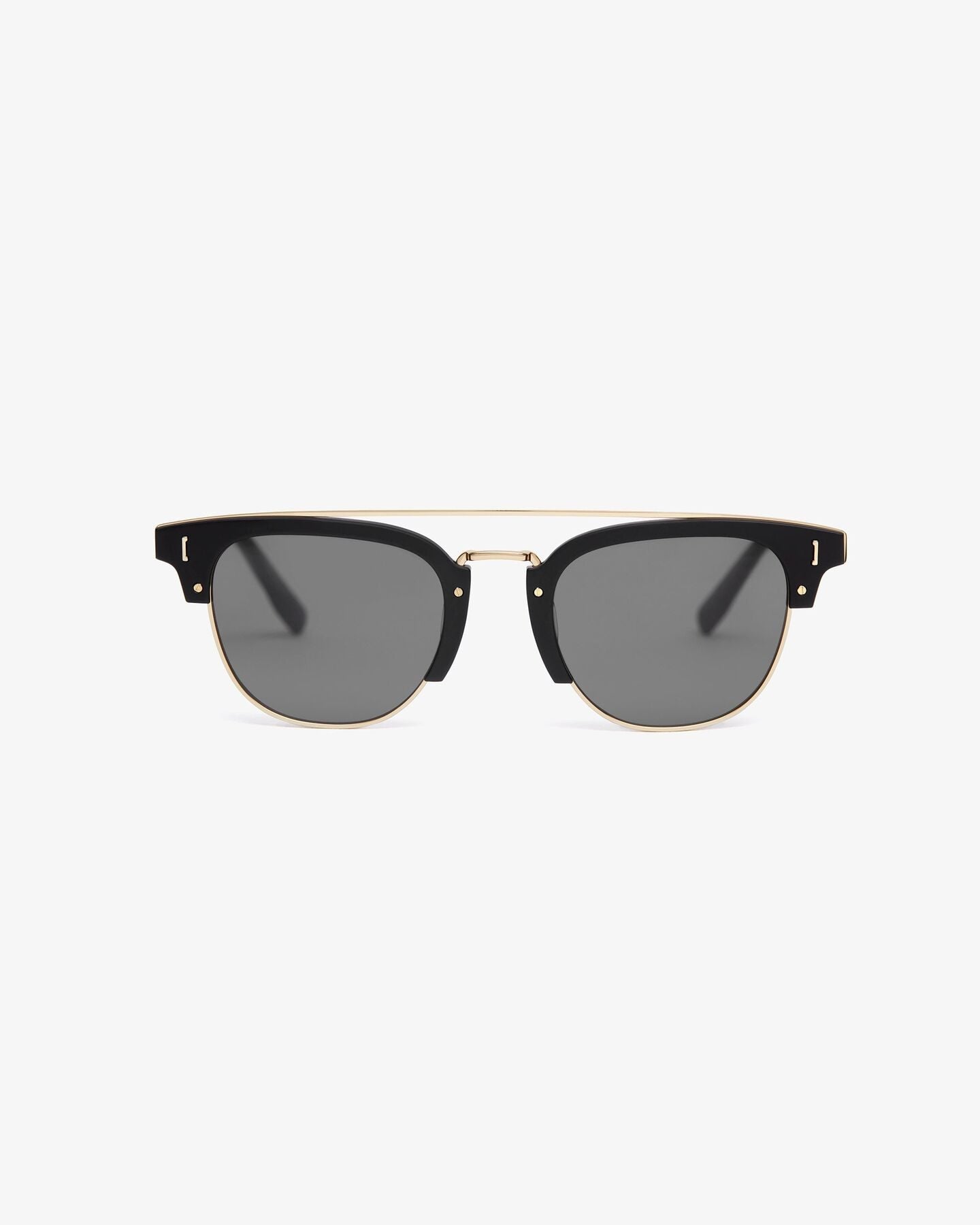 J90 · BLACK + GOLD