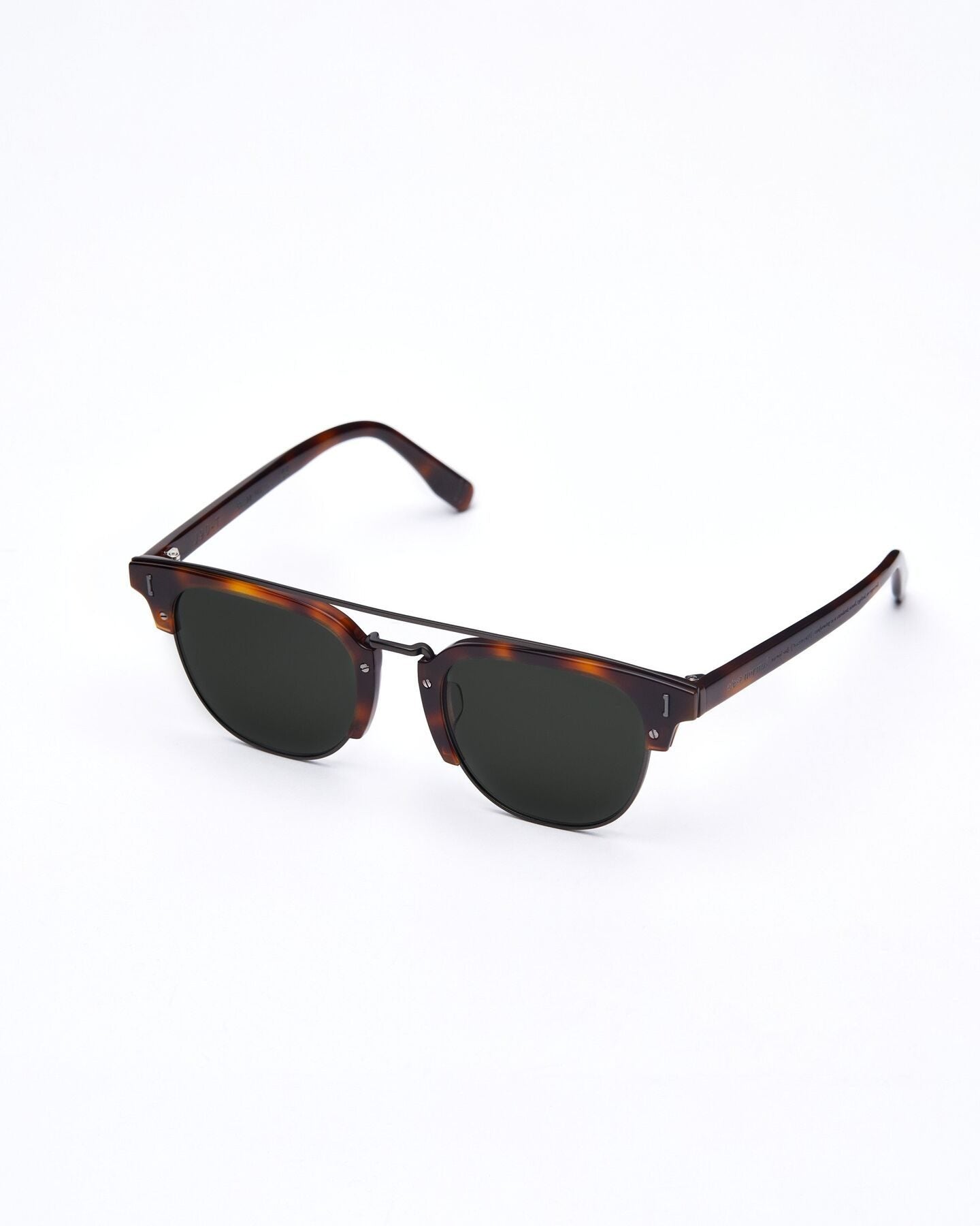 J90 · TORTOISE