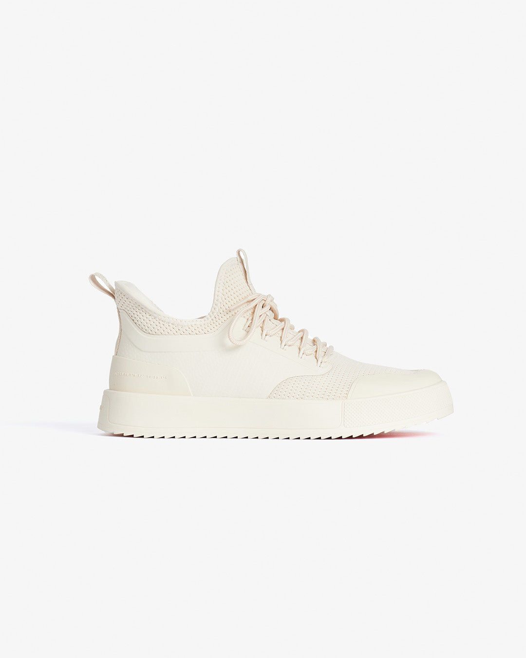 CREAM · PRODUCT