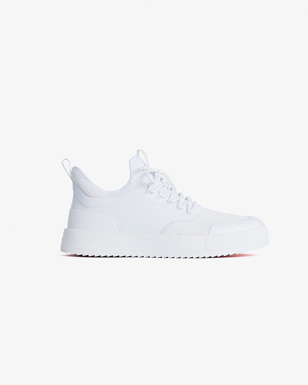 WHITE · PRODUCT