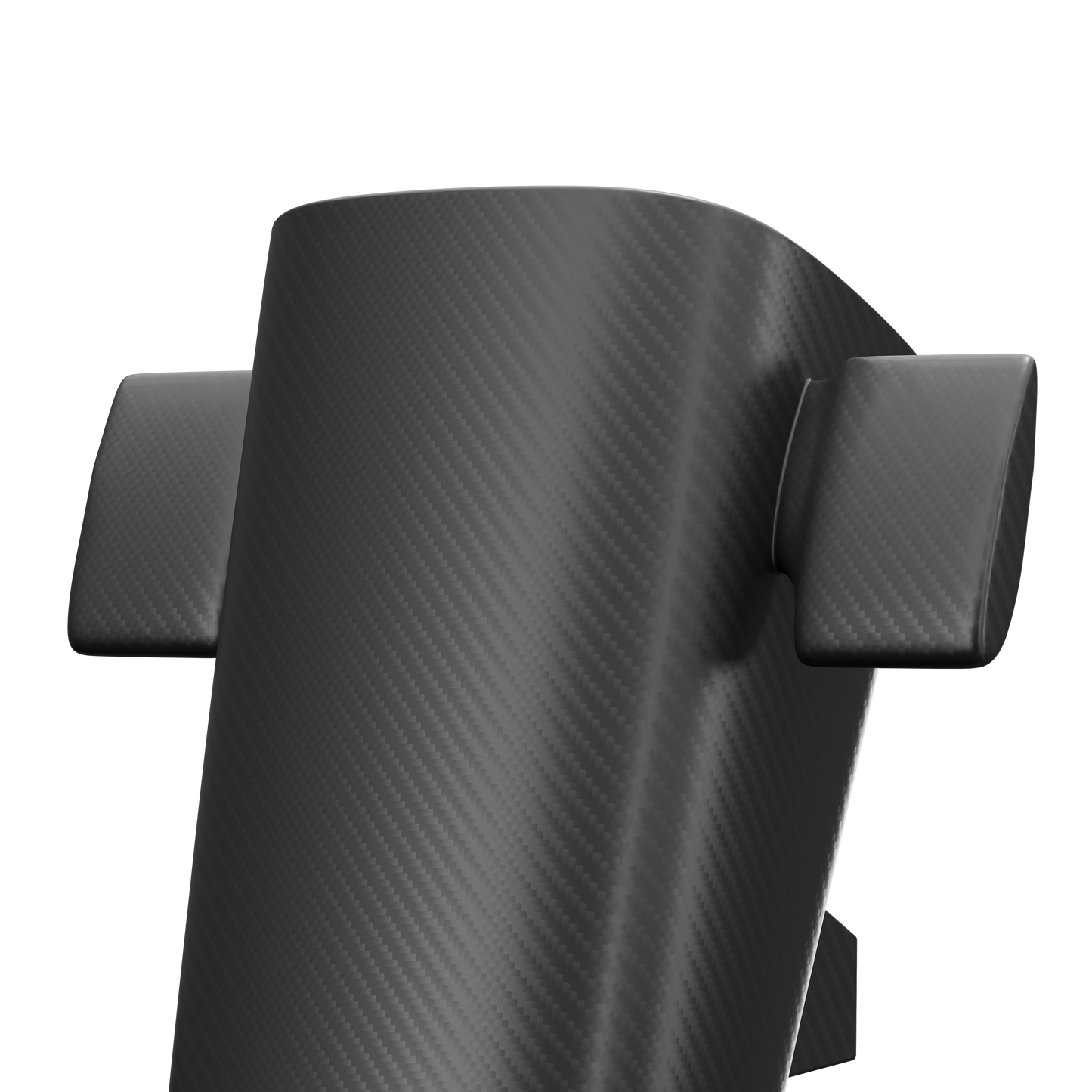 Front Wing Wall Art + Colorway Stickers