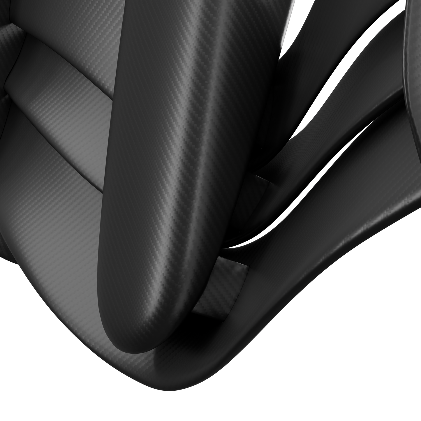 Front Wing Wall Art + Colorway Stickers