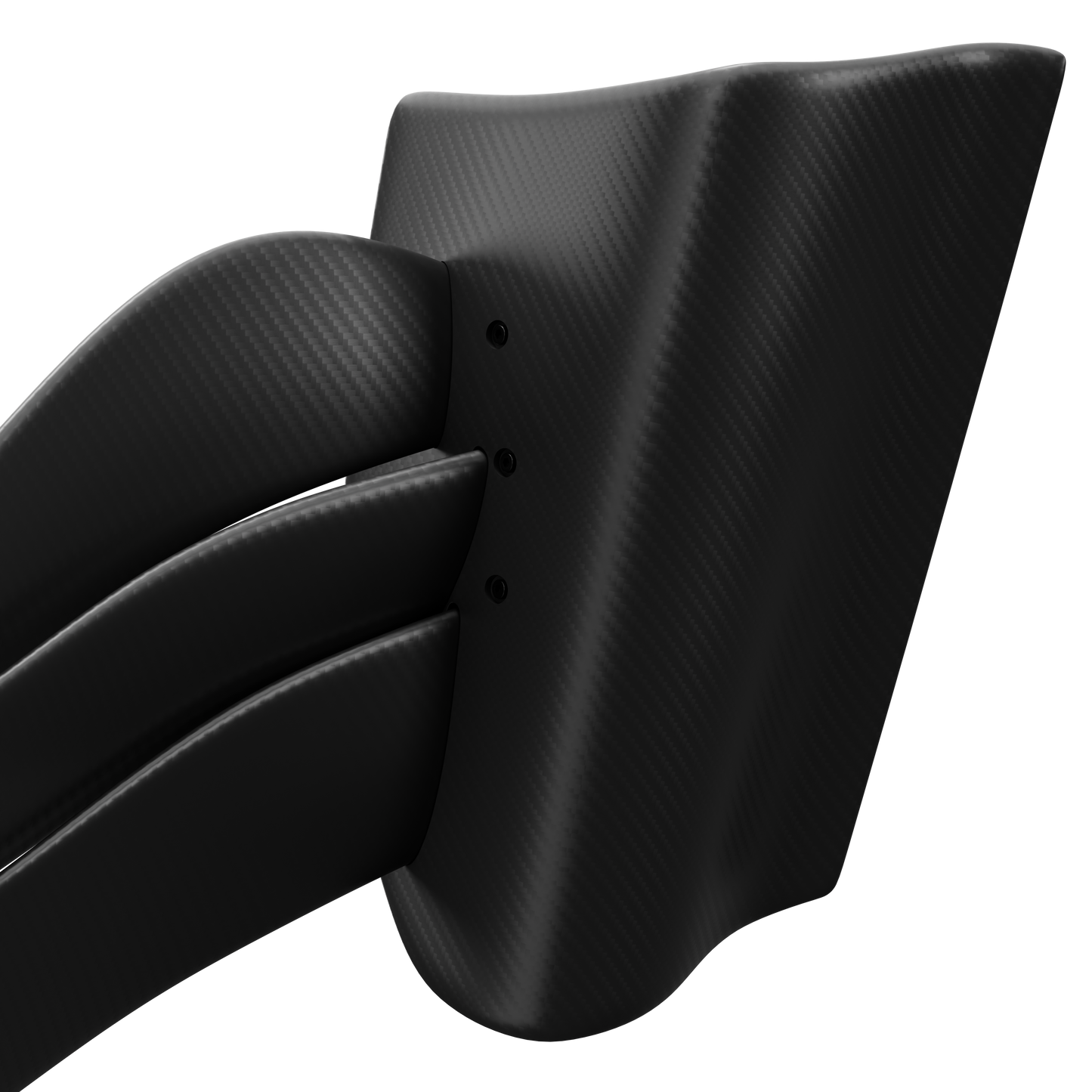 Front Wing Wall Art + Colorway Stickers