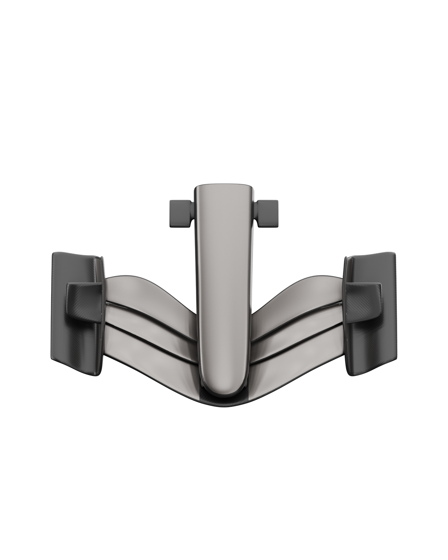 Front Wing Wall Art + Colorway Stickers