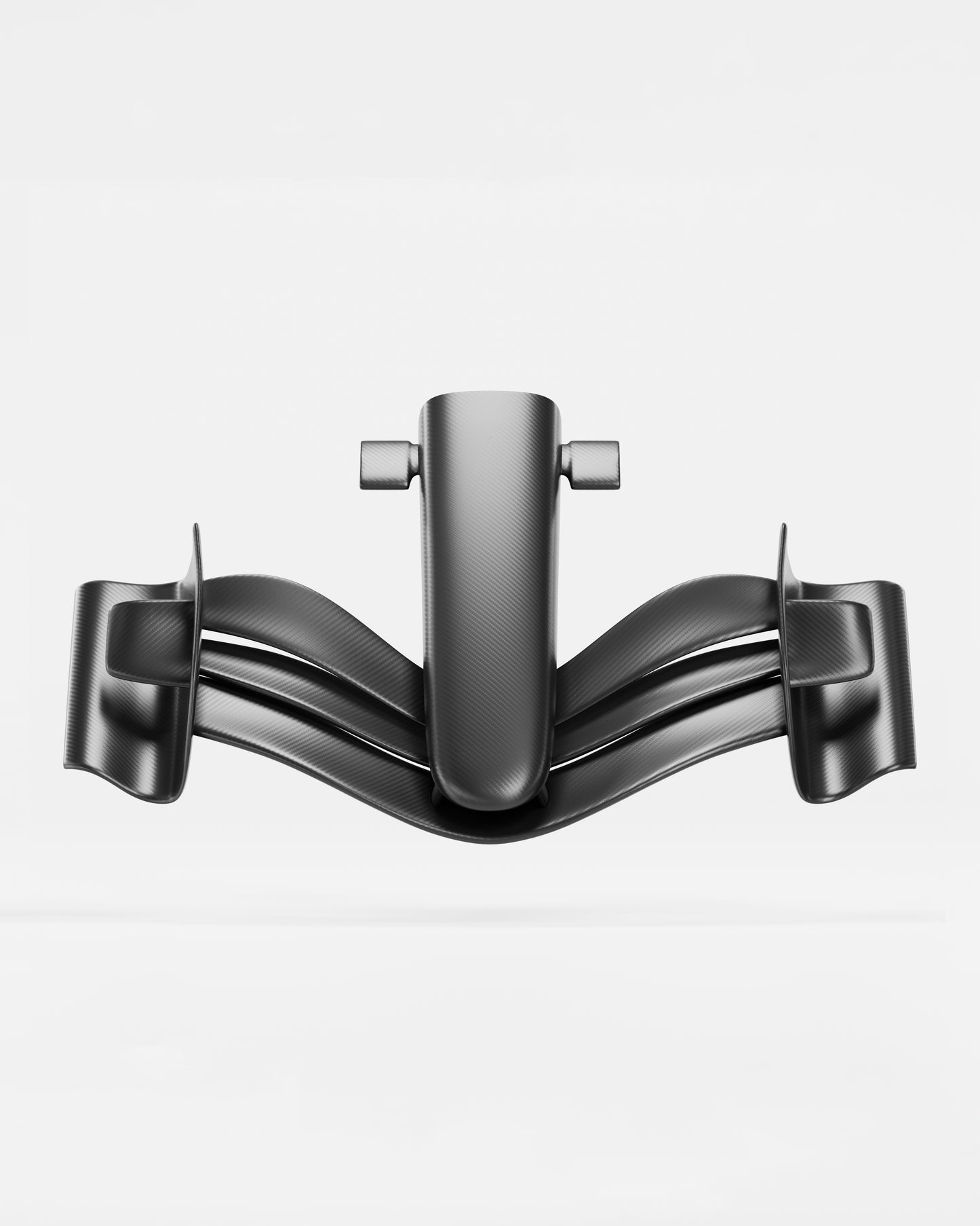 Front Wing Wall Art + Colorway Stickers