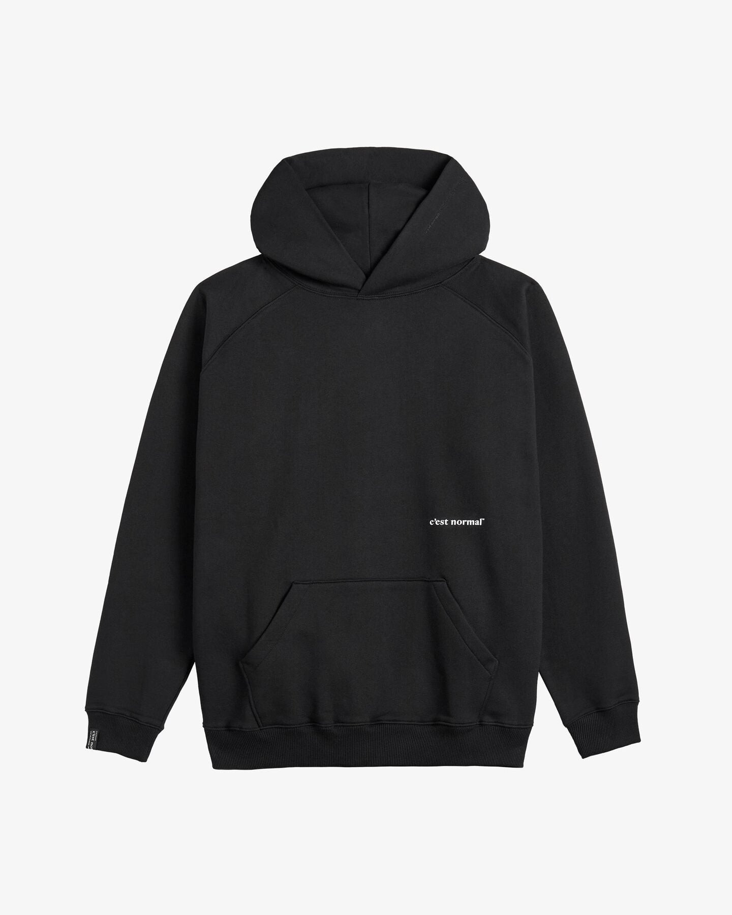 BLACK · PRODUCT
