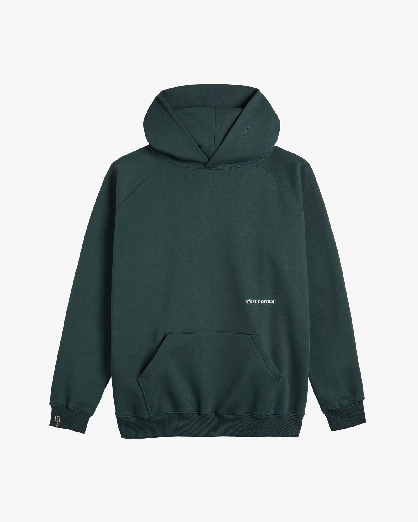 PINE · PRODUCT