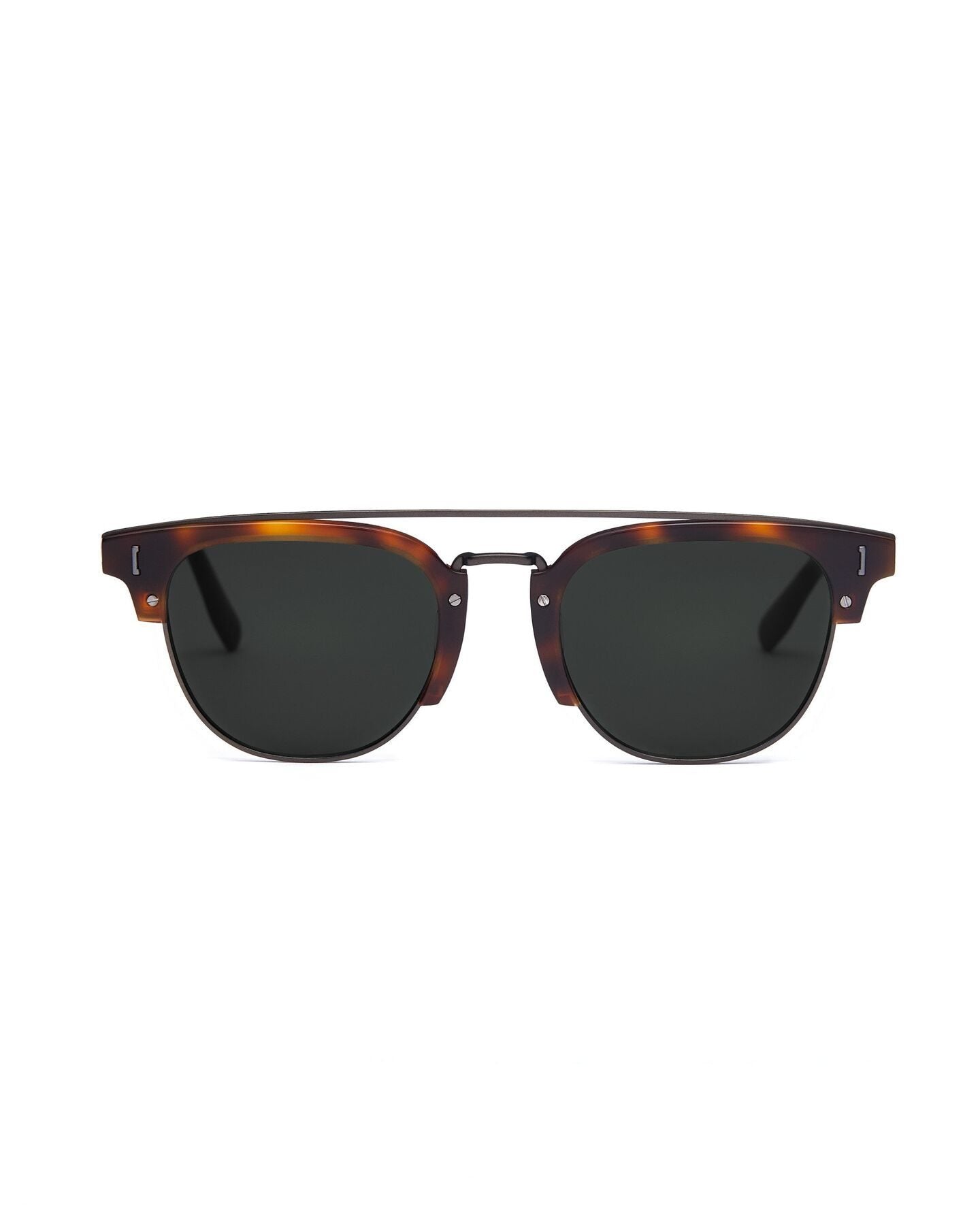 J90 · TORTOISE · FRONT