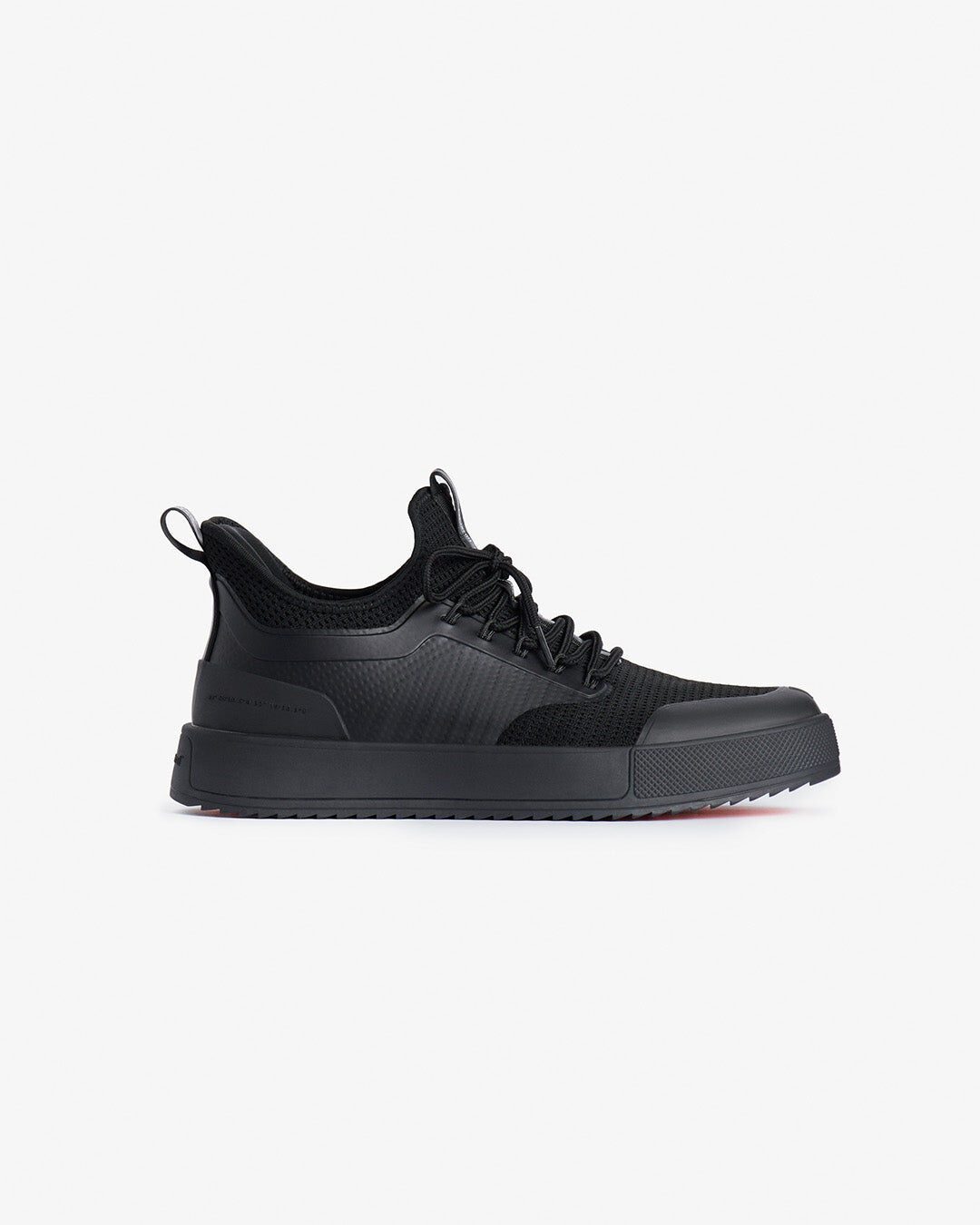 BLACK · PRODUCT