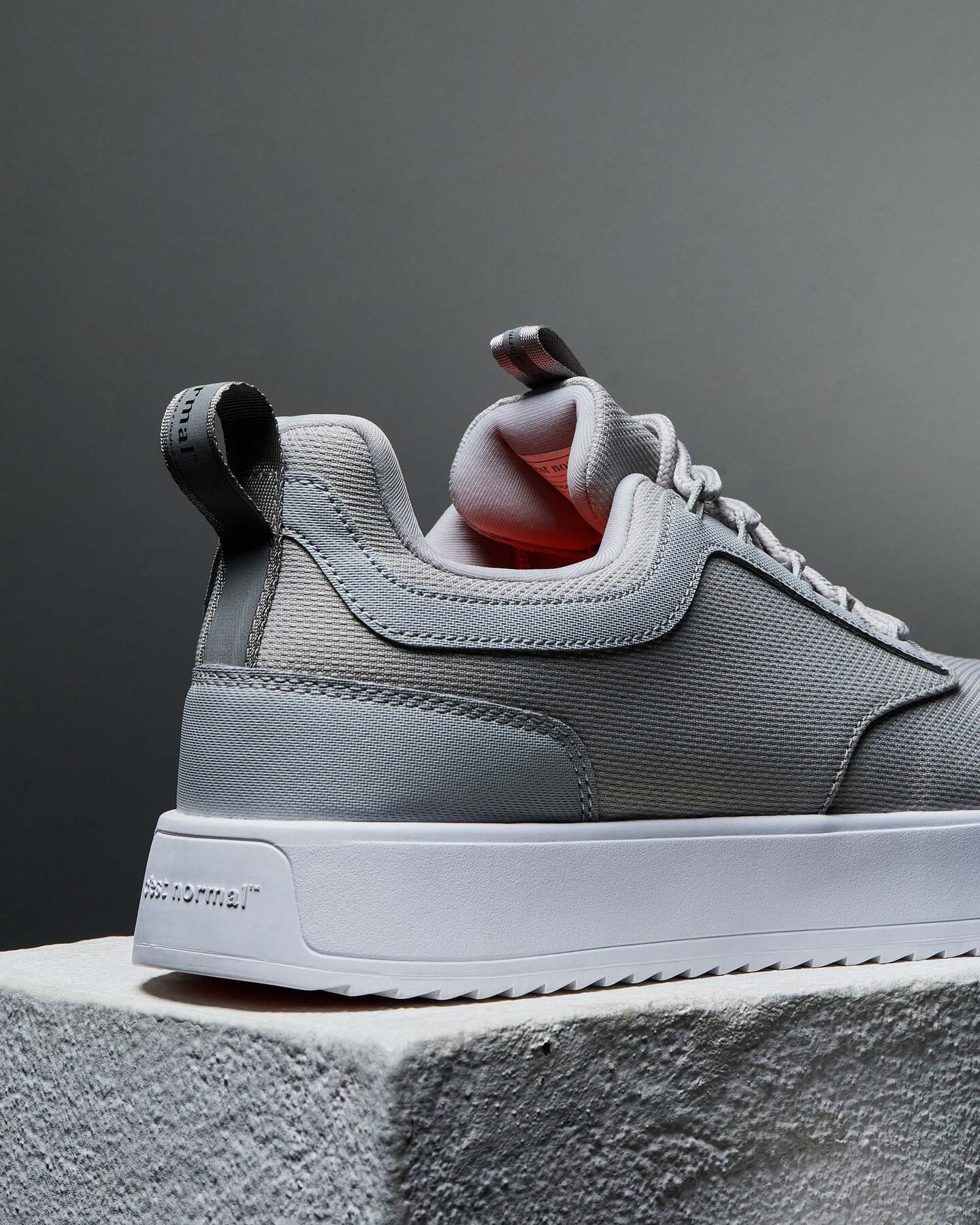 GREY · STONE · DETAIL
